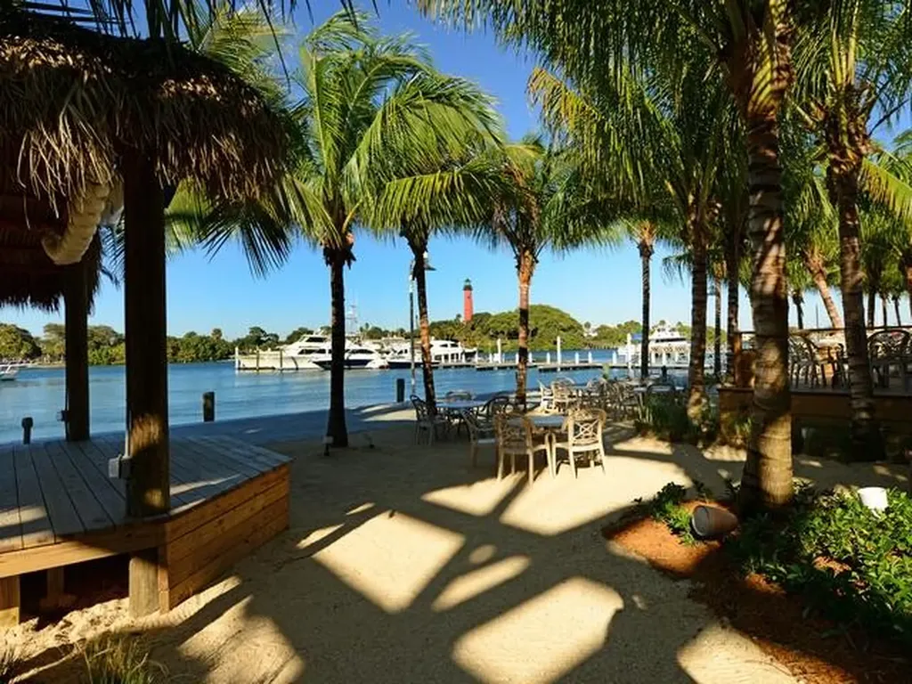 18011 N Highway A1a Jupiter FL 33477