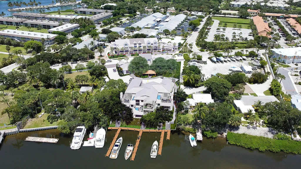 18011 N Highway A1a Jupiter FL 33477