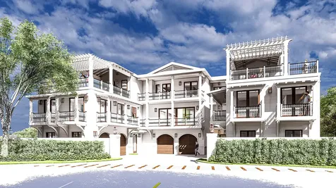18011 N Highway A1a Jupiter FL 33477
