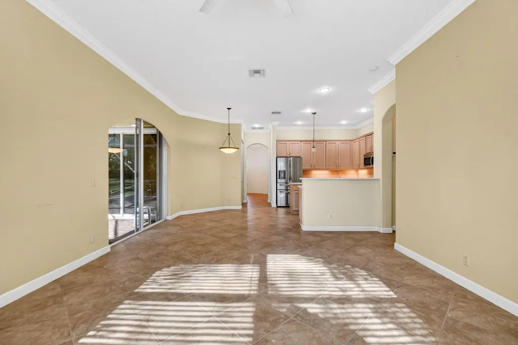 9566 Lantern Bay Circle West Palm Beach FL 33411