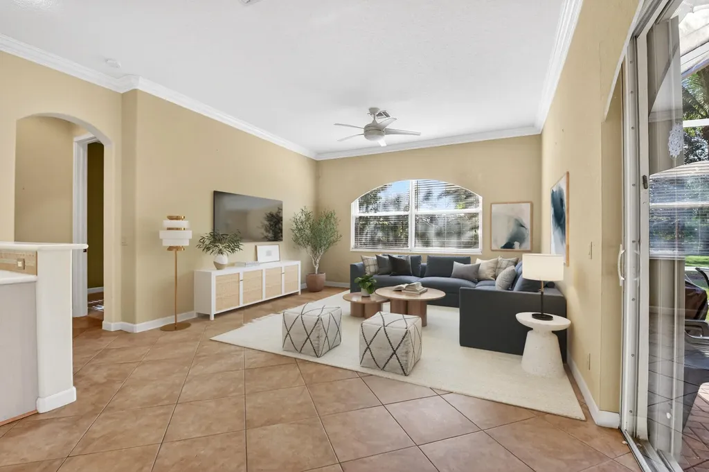 9566 Lantern Bay Circle West Palm Beach FL 33411