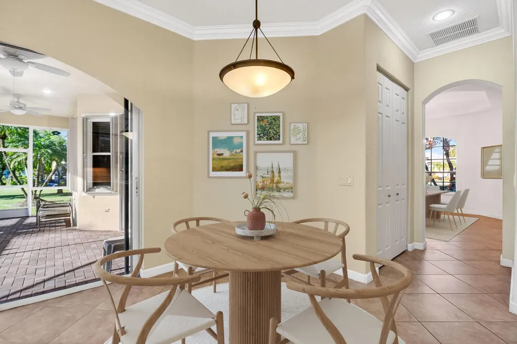 9566 Lantern Bay Circle West Palm Beach FL 33411