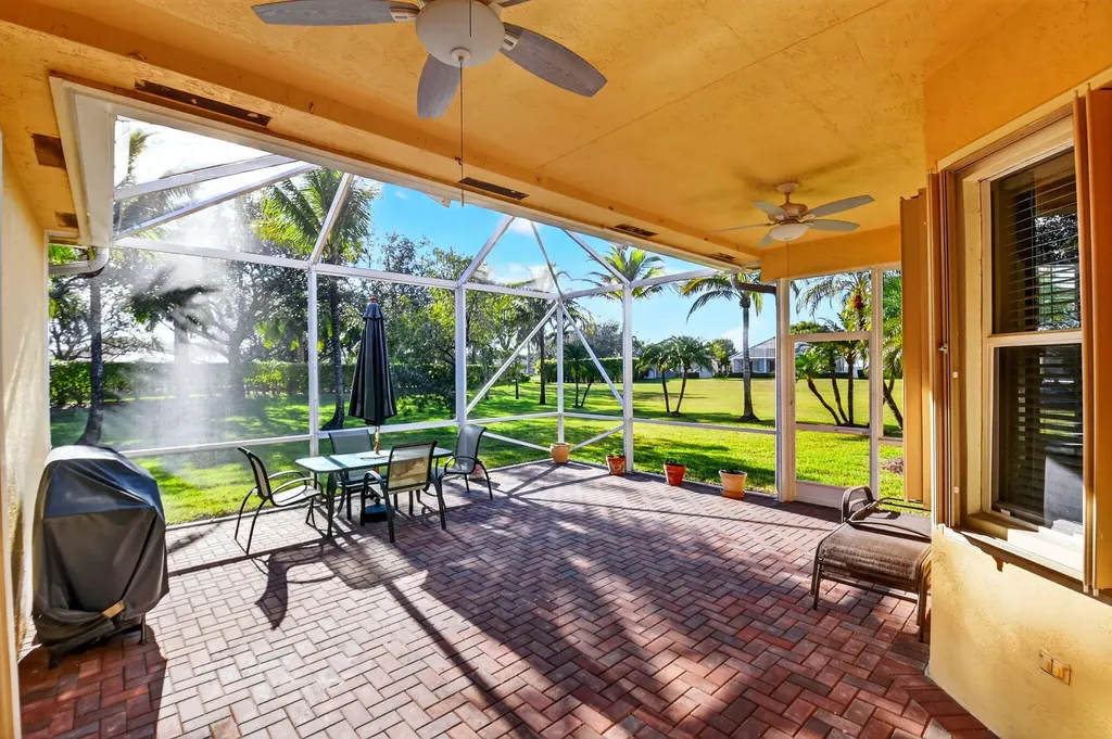 9566 Lantern Bay Circle West Palm Beach FL 33411