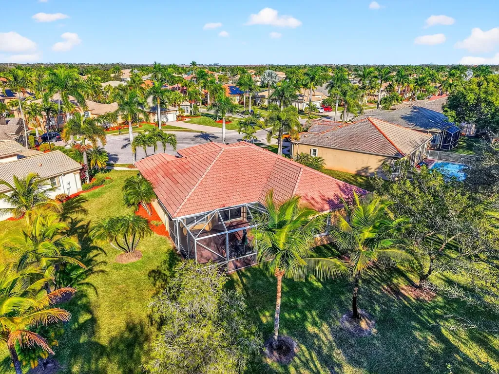 9566 Lantern Bay Circle West Palm Beach FL 33411