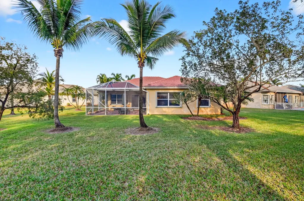 9566 Lantern Bay Circle West Palm Beach FL 33411