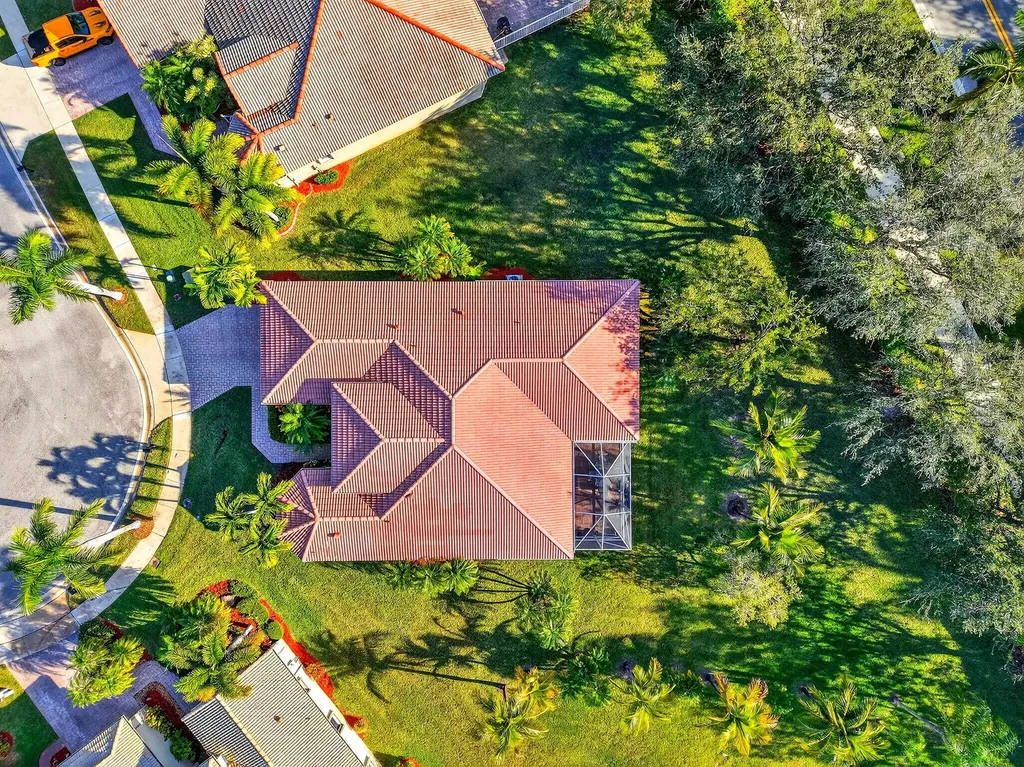 9566 Lantern Bay Circle West Palm Beach FL 33411