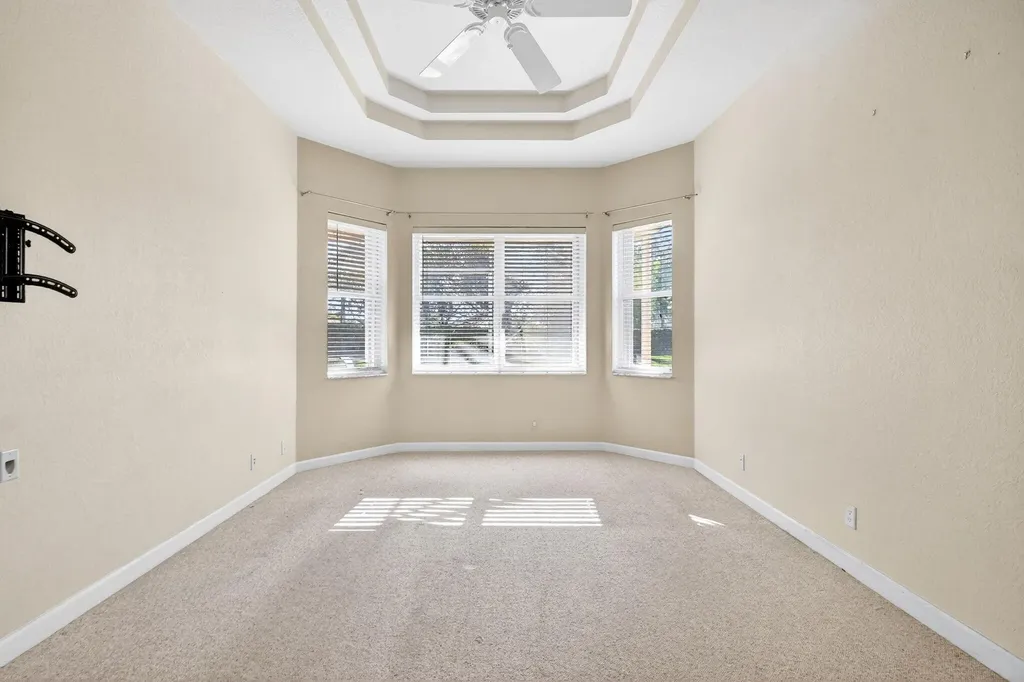 9566 Lantern Bay Circle West Palm Beach FL 33411
