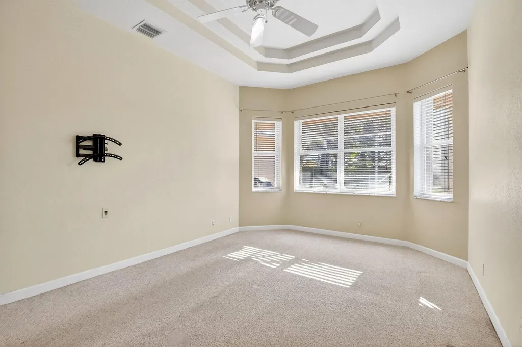 9566 Lantern Bay Circle West Palm Beach FL 33411