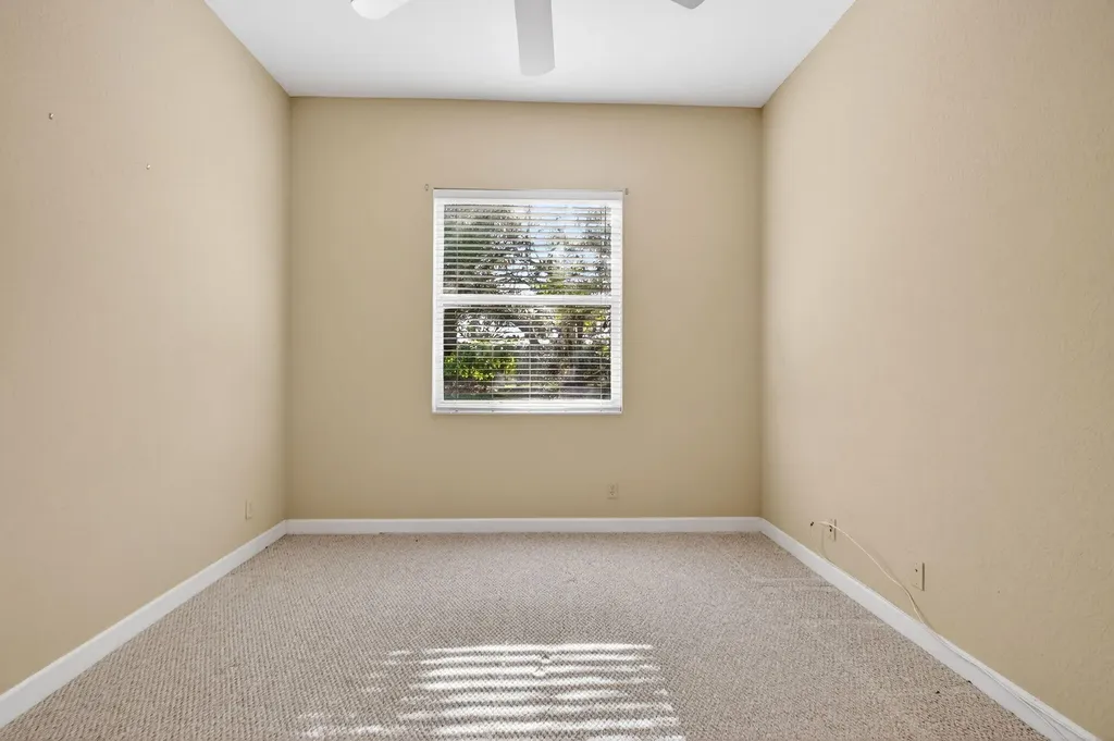 9566 Lantern Bay Circle West Palm Beach FL 33411