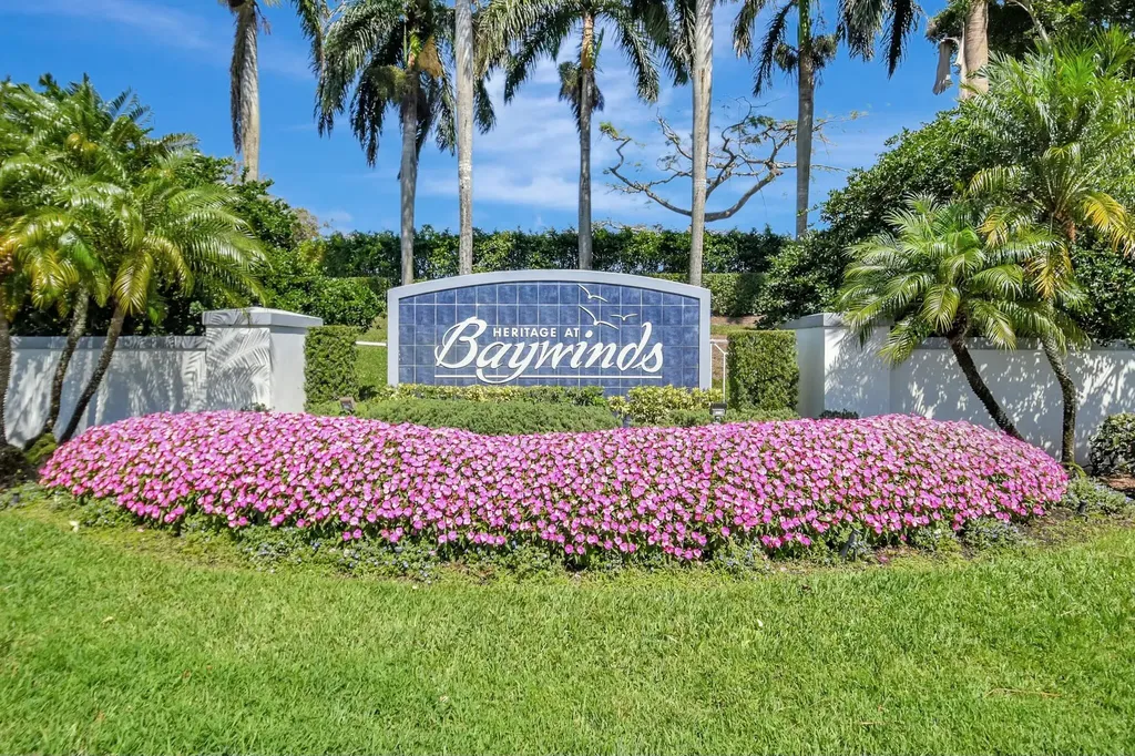 9566 Lantern Bay Circle West Palm Beach FL 33411