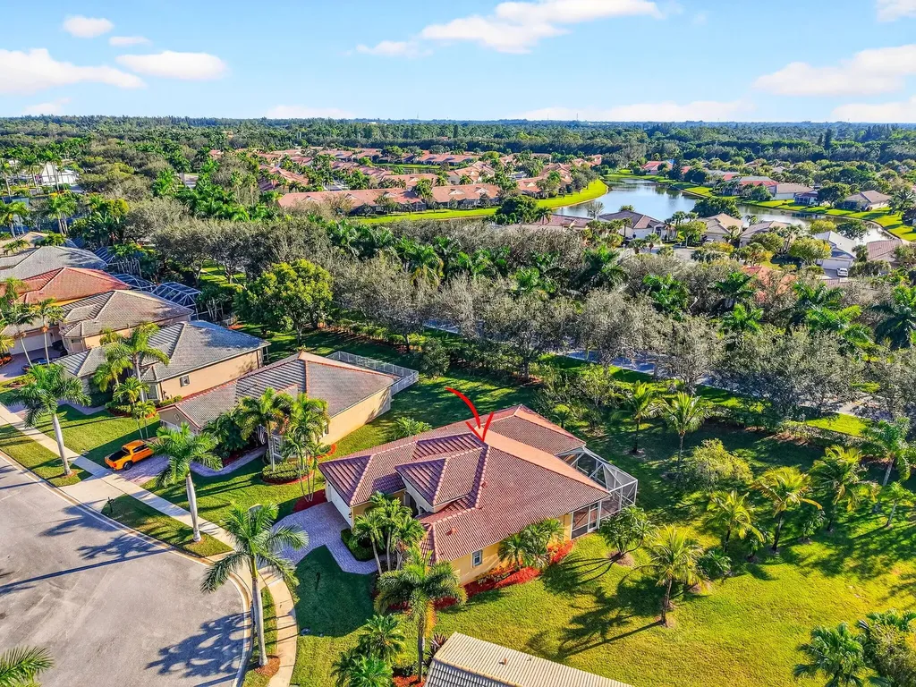 9566 Lantern Bay Circle West Palm Beach FL 33411