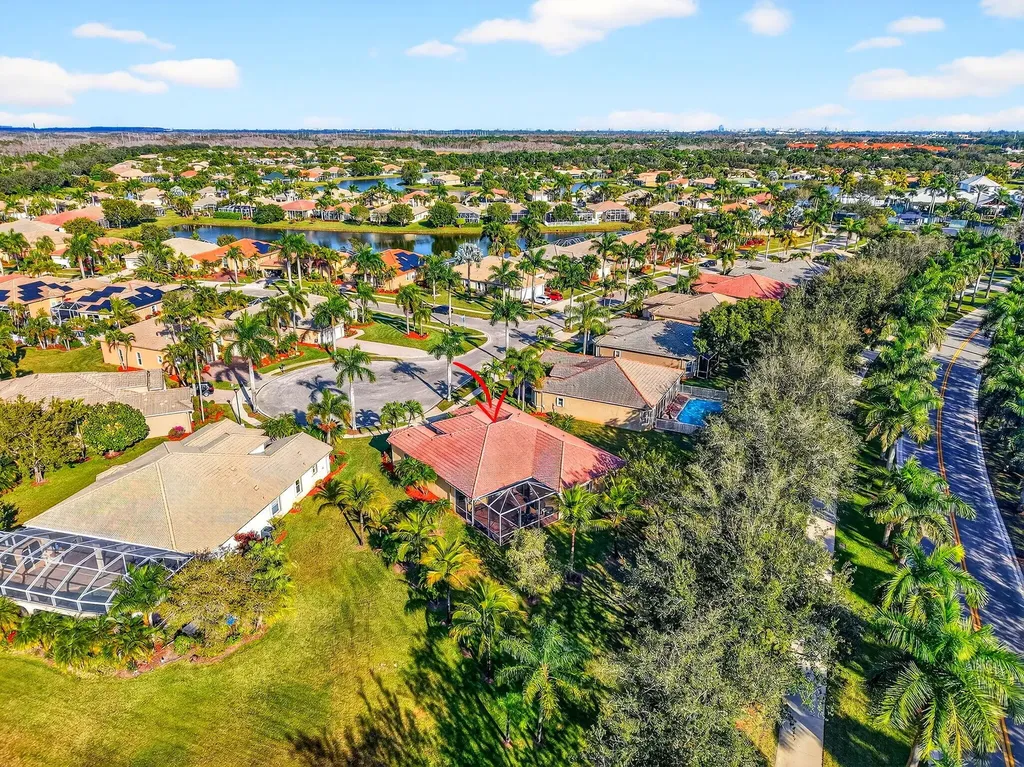 9566 Lantern Bay Circle West Palm Beach FL 33411