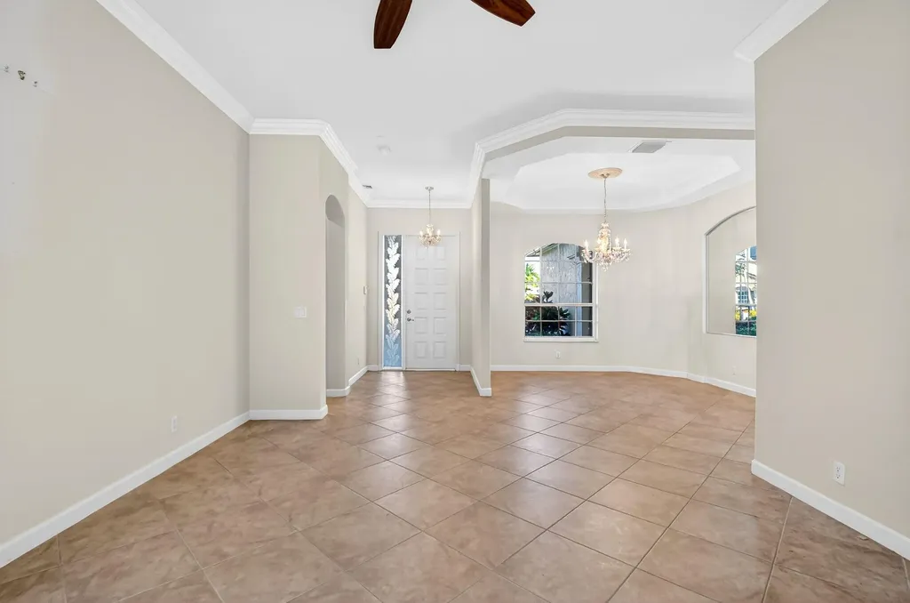 9566 Lantern Bay Circle West Palm Beach FL 33411