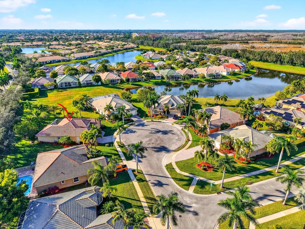 9566 Lantern Bay Circle West Palm Beach FL 33411