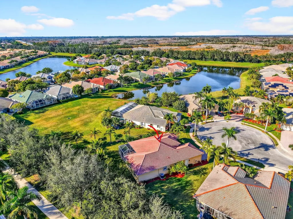 9566 Lantern Bay Circle West Palm Beach FL 33411