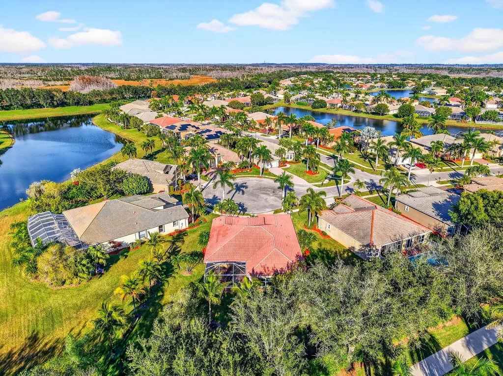9566 Lantern Bay Circle West Palm Beach FL 33411