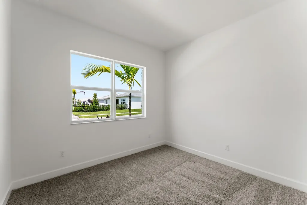 14294 SW Artesia Drive Port St Lucie FL 34987