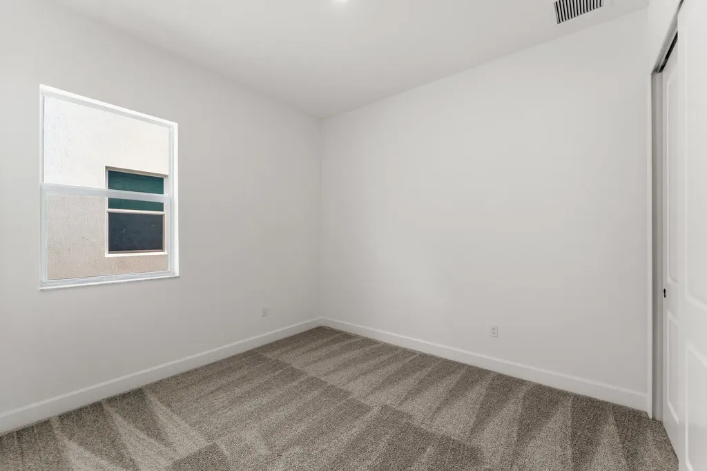 14294 SW Artesia Drive Port St Lucie FL 34987