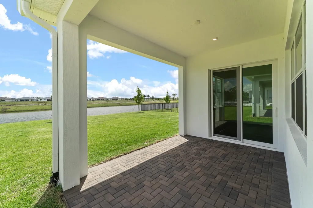 14294 SW Artesia Drive Port St Lucie FL 34987