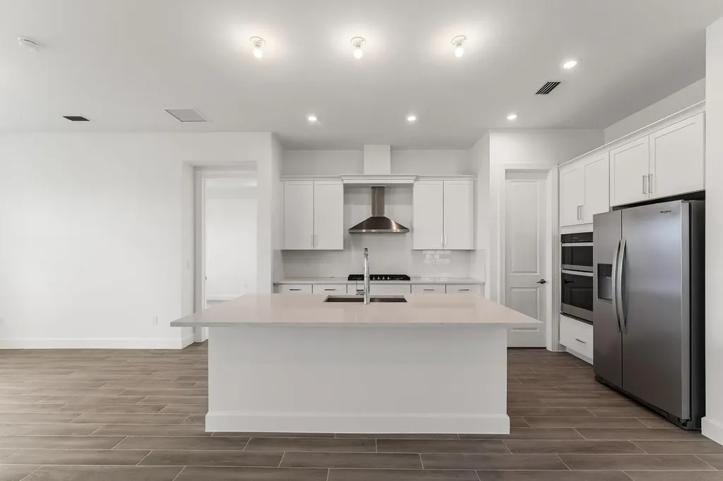 14294 SW Artesia Drive Port St Lucie FL 34987