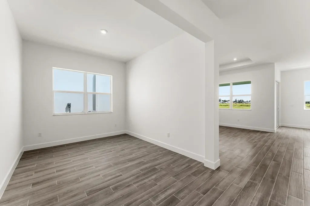 14294 SW Artesia Drive Port St Lucie FL 34987