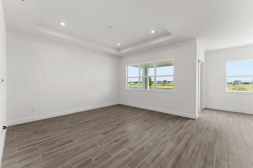 14294 SW Artesia Drive Port St Lucie FL 34987