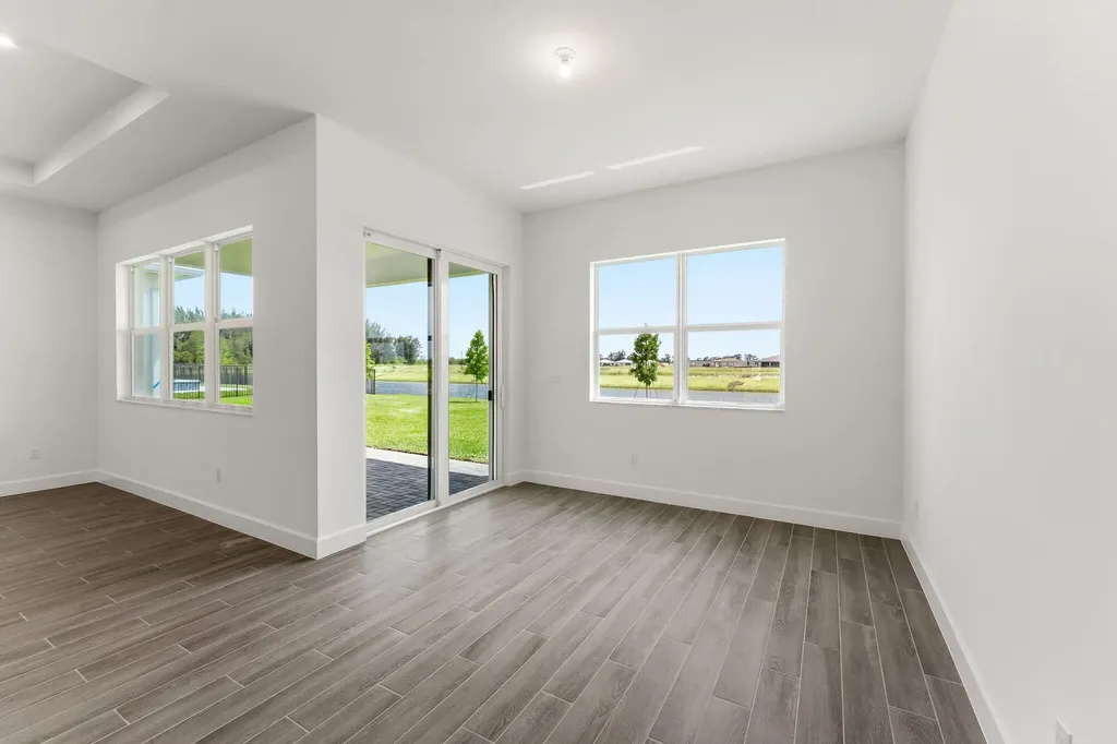 14294 SW Artesia Drive Port St Lucie FL 34987