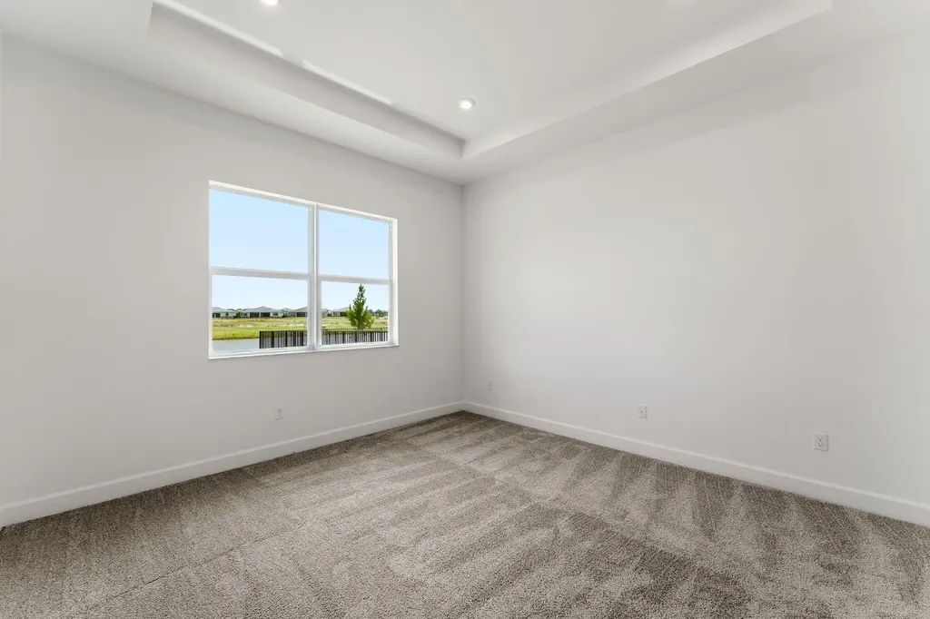 14294 SW Artesia Drive Port St Lucie FL 34987