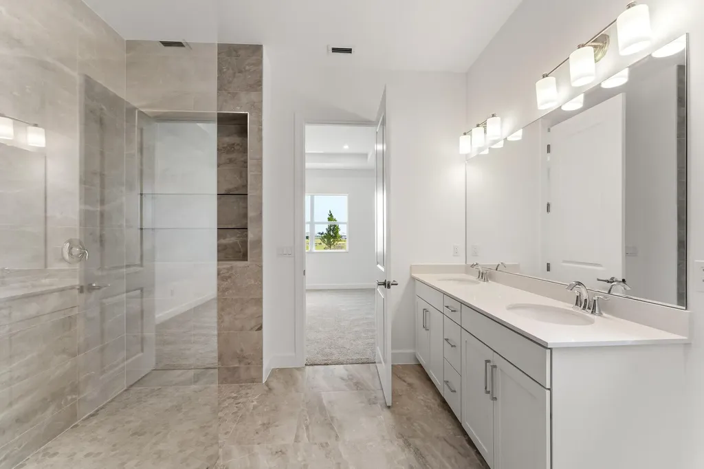 14294 SW Artesia Drive Port St Lucie FL 34987