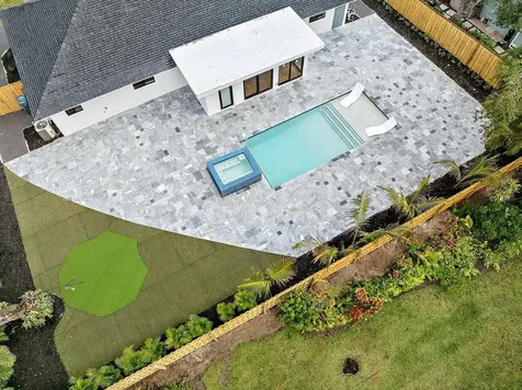 706 Flamevine Lane Vero Beach FL 32963