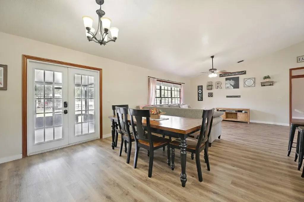 18080 W Sycamore Drive The Acreage FL 33470