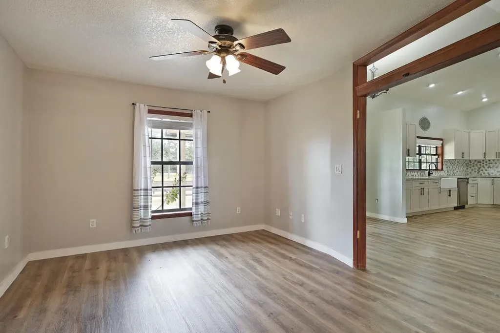 18080 W Sycamore Drive The Acreage FL 33470