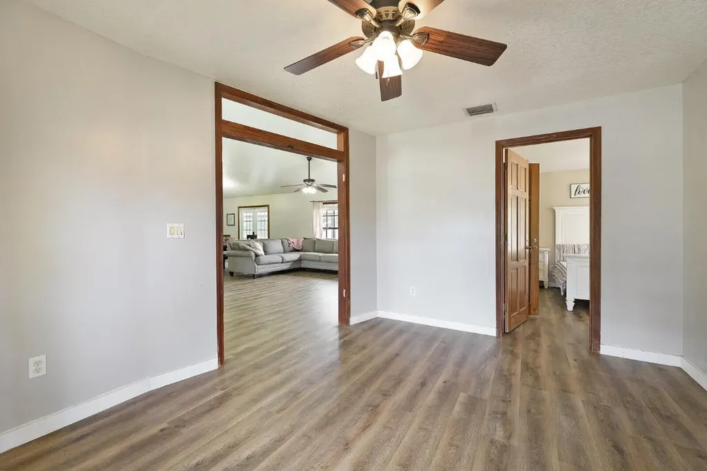 18080 W Sycamore Drive The Acreage FL 33470