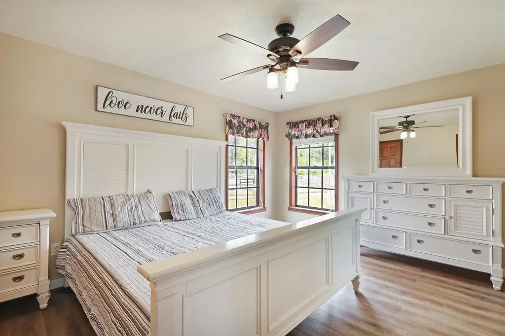 18080 W Sycamore Drive The Acreage FL 33470