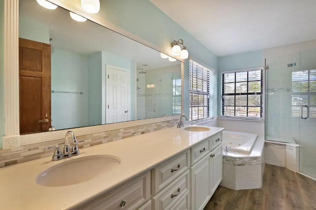 18080 W Sycamore Drive The Acreage FL 33470
