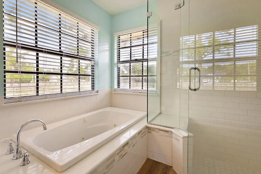 18080 W Sycamore Drive The Acreage FL 33470