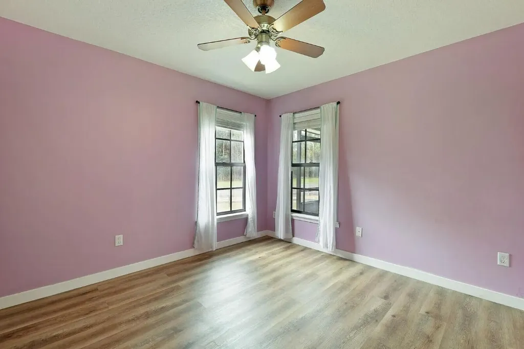 18080 W Sycamore Drive The Acreage FL 33470