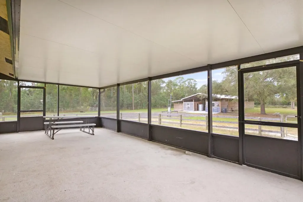18080 W Sycamore Drive The Acreage FL 33470