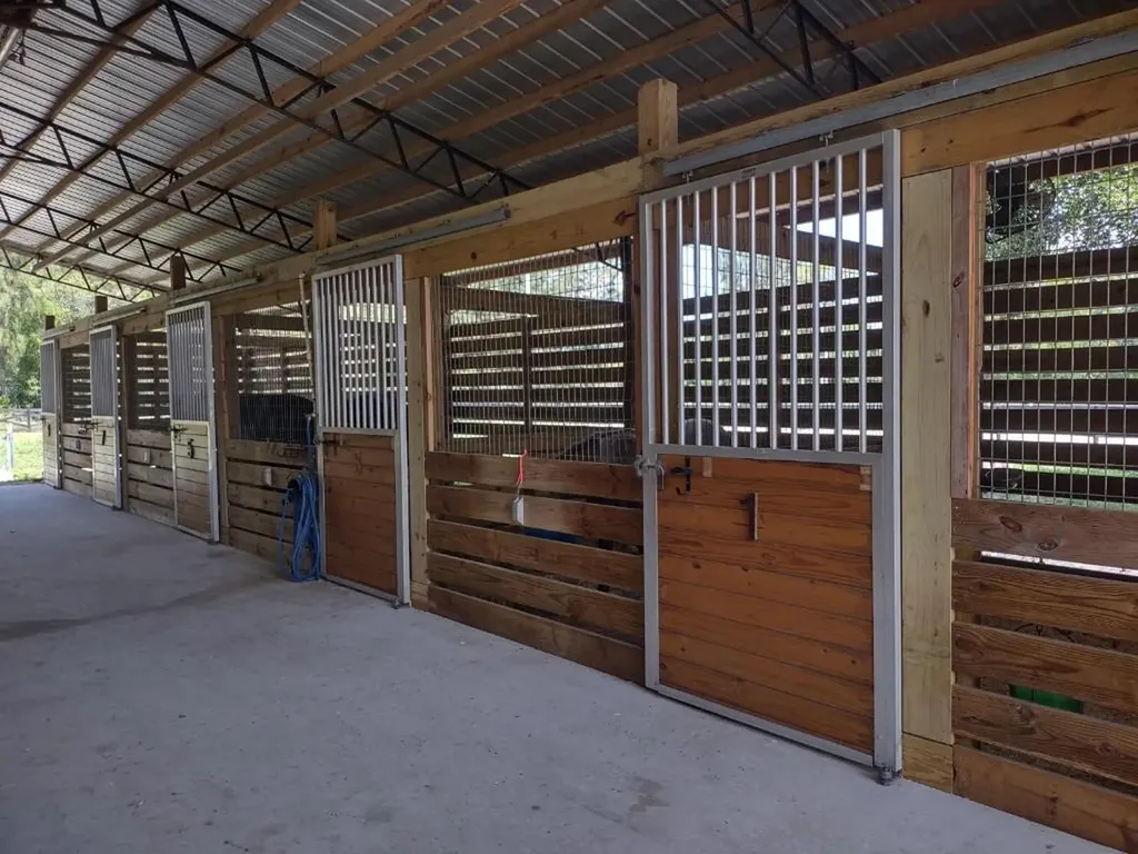 18080 W Sycamore Drive The Acreage FL 33470