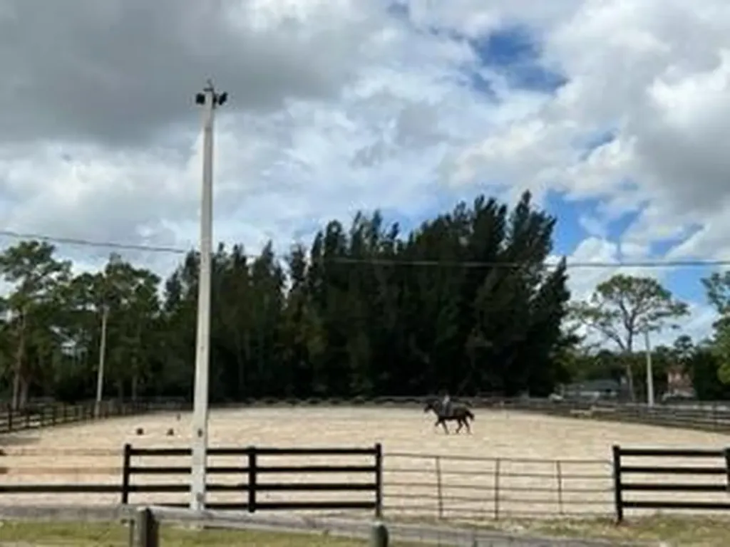 18080 W Sycamore Drive The Acreage FL 33470