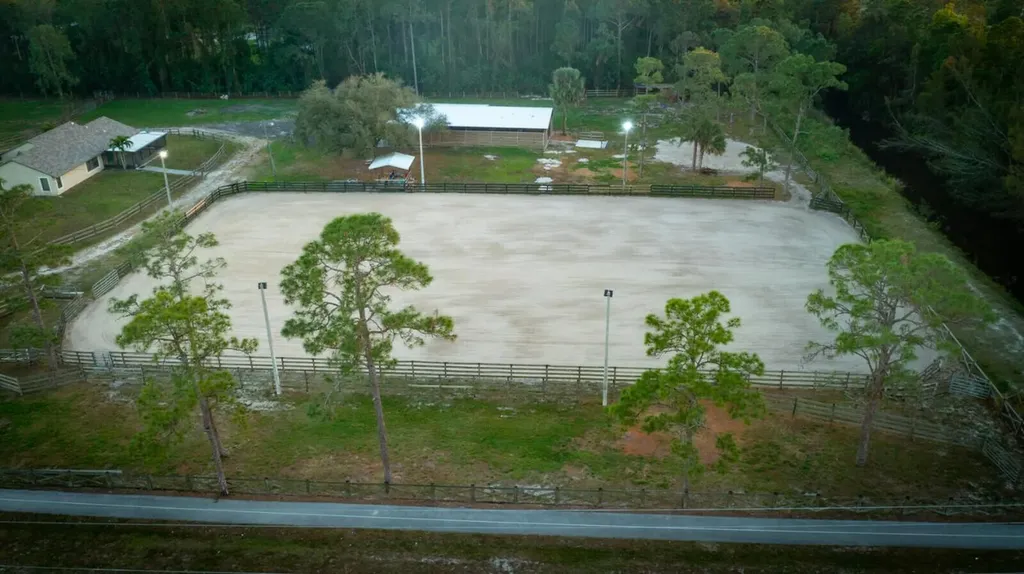 18080 W Sycamore Drive The Acreage FL 33470
