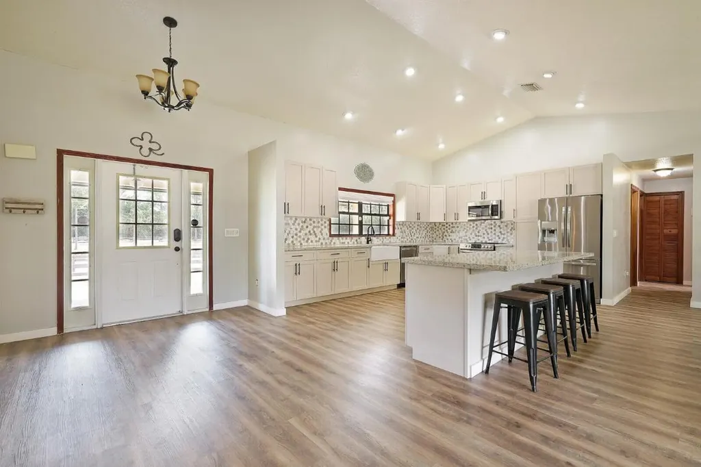 18080 W Sycamore Drive The Acreage FL 33470