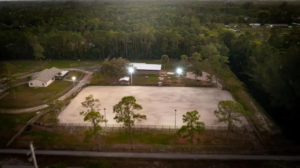 18080 W Sycamore Drive The Acreage FL 33470