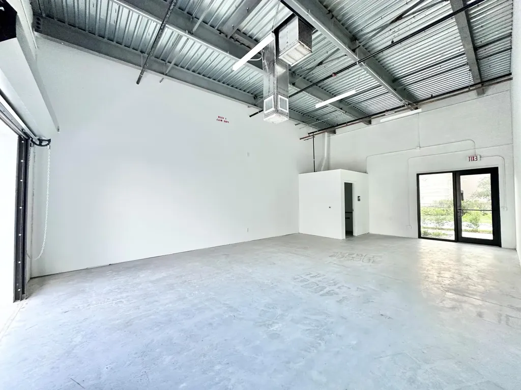 230 N Congress Avenue Lake Park FL 33403