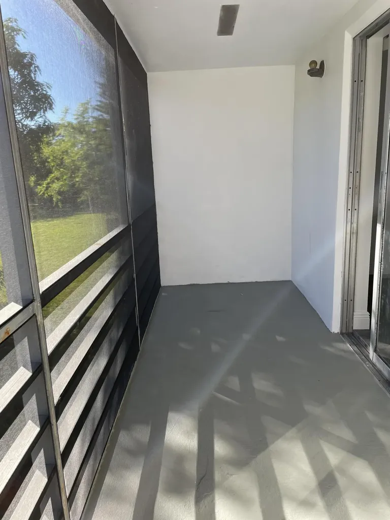 172 Sussex I West Palm Beach FL 33417
