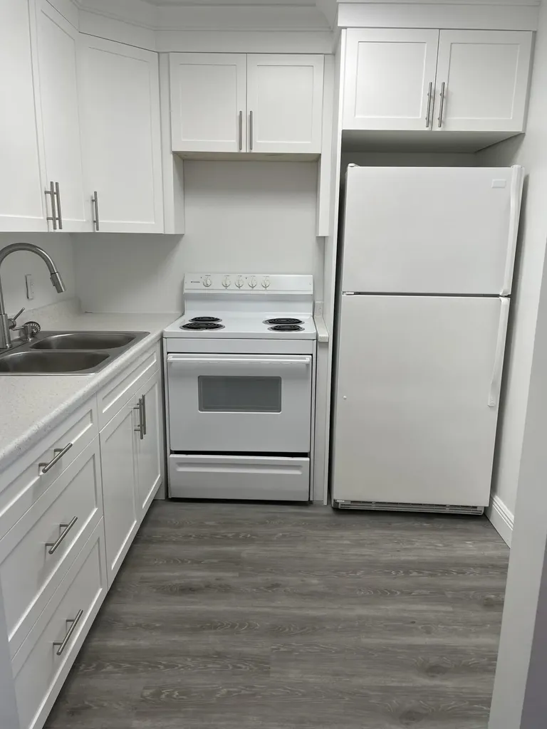 172 Sussex I West Palm Beach FL 33417