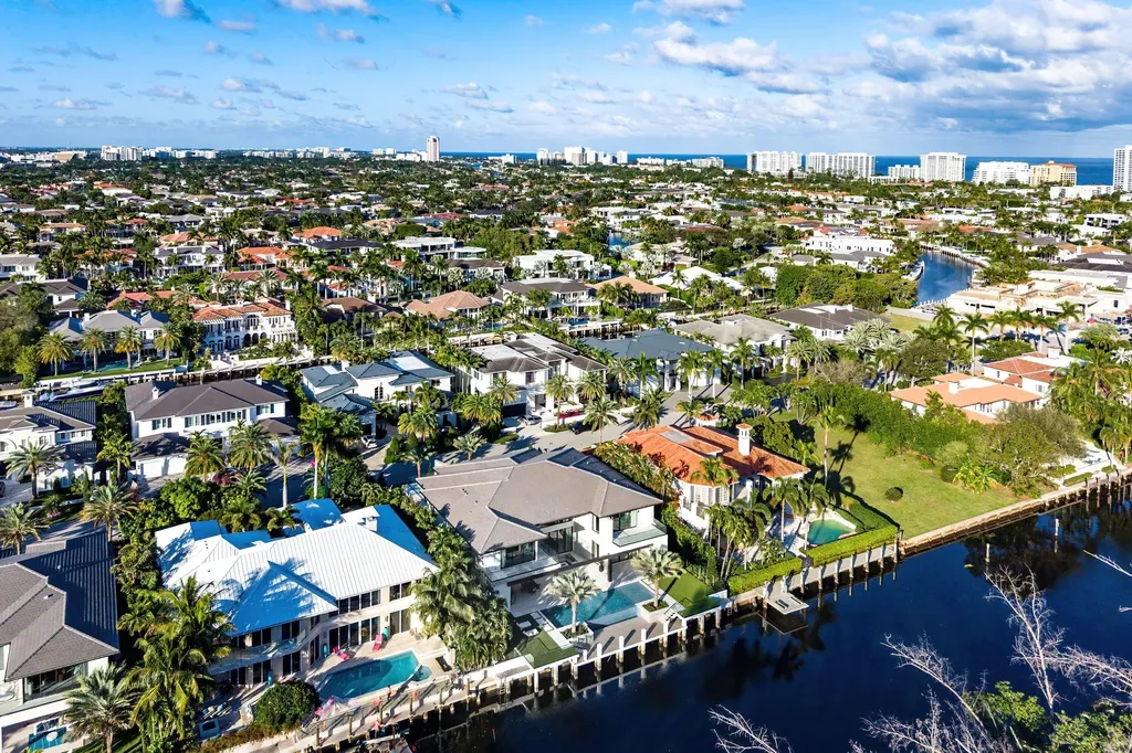 234 W Alexander Palm Road Boca Raton FL 33432