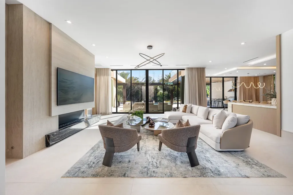 234 W Alexander Palm Road Boca Raton FL 33432
