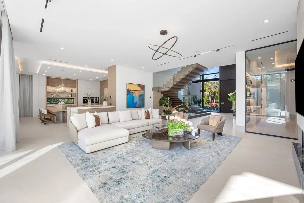 234 W Alexander Palm Road Boca Raton FL 33432