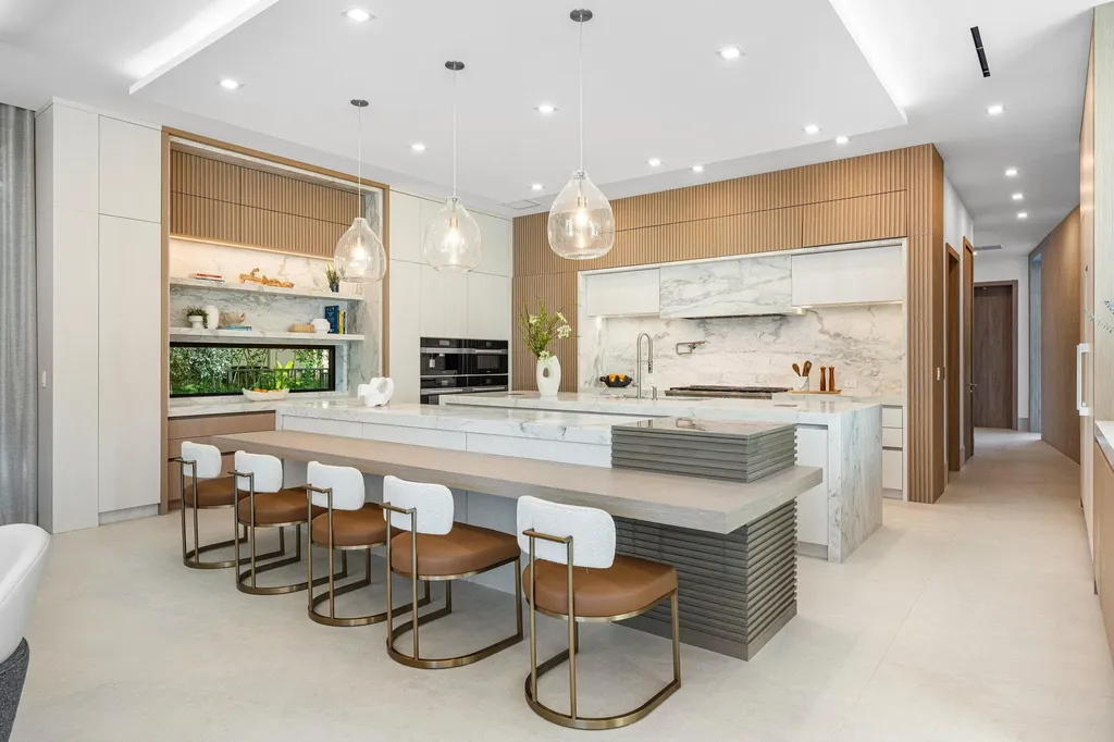 234 W Alexander Palm Road Boca Raton FL 33432